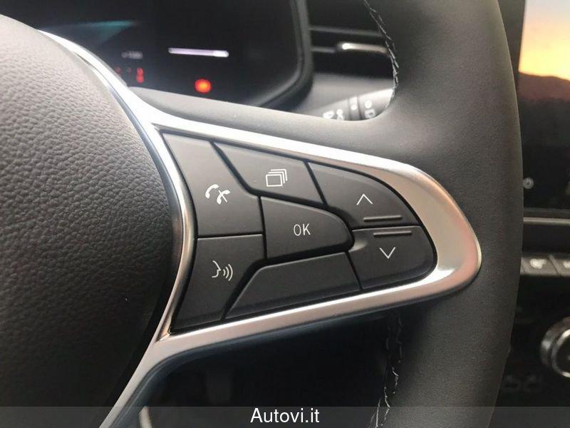 Mitsubishi Colt 1.0L 65 CV Inform
