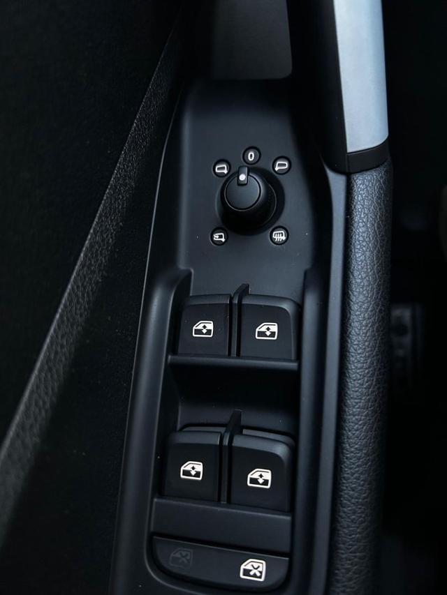 AUDI Q2 1.6 TDI Design NEO PATENTATO