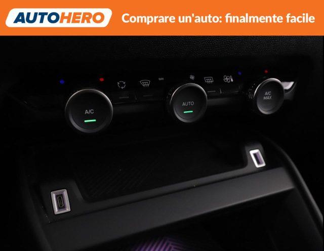 CITROEN C4 PureTech 130 S&S Shine