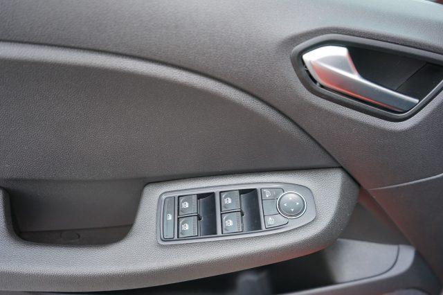 RENAULT Clio ECO-G 100 CV 5 porte Evolution