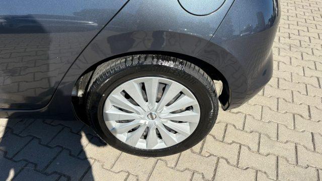 NISSAN Micra IG-T 92 5 porte Acenta