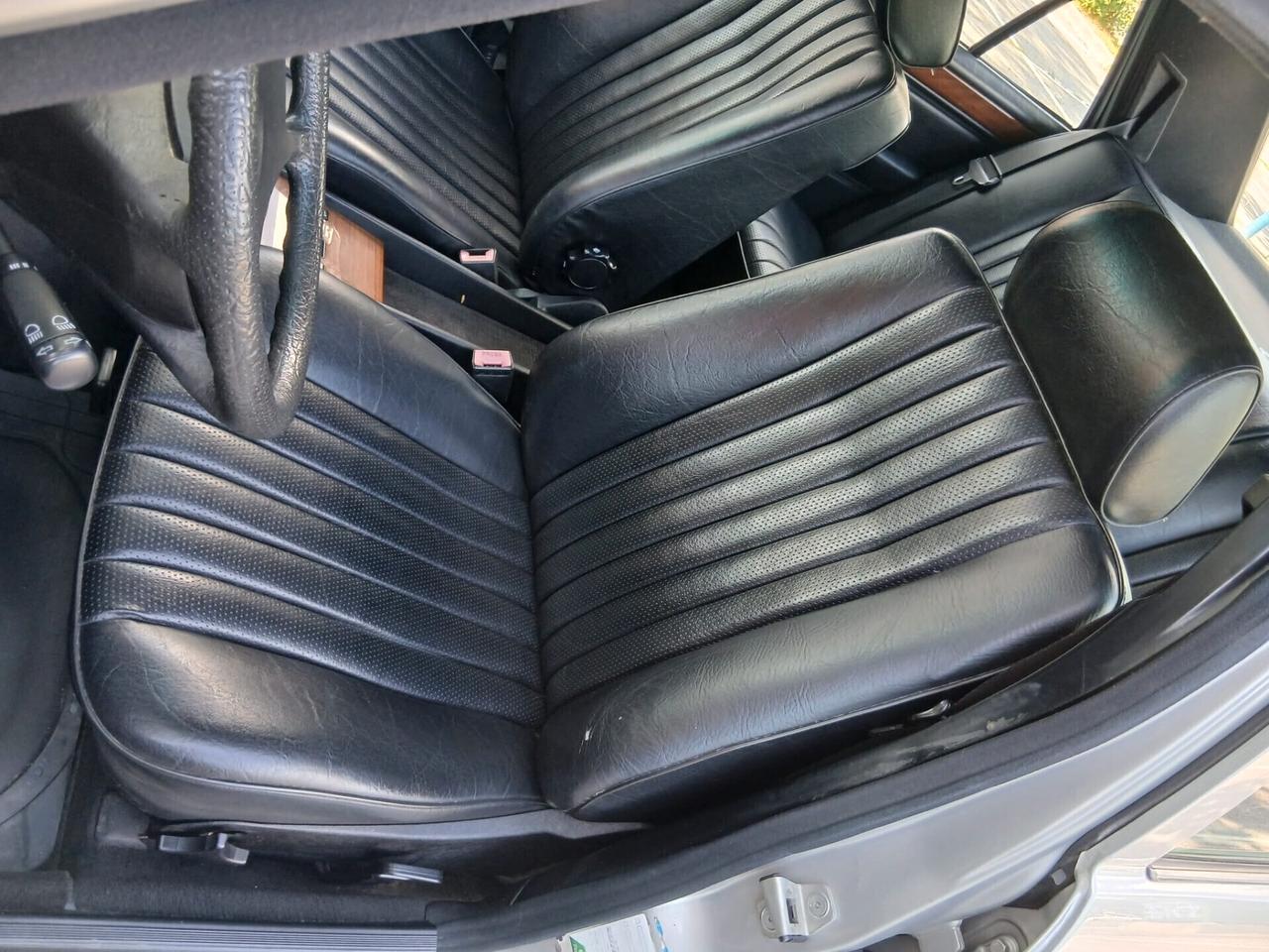 Mercedes-benz E 200 E200