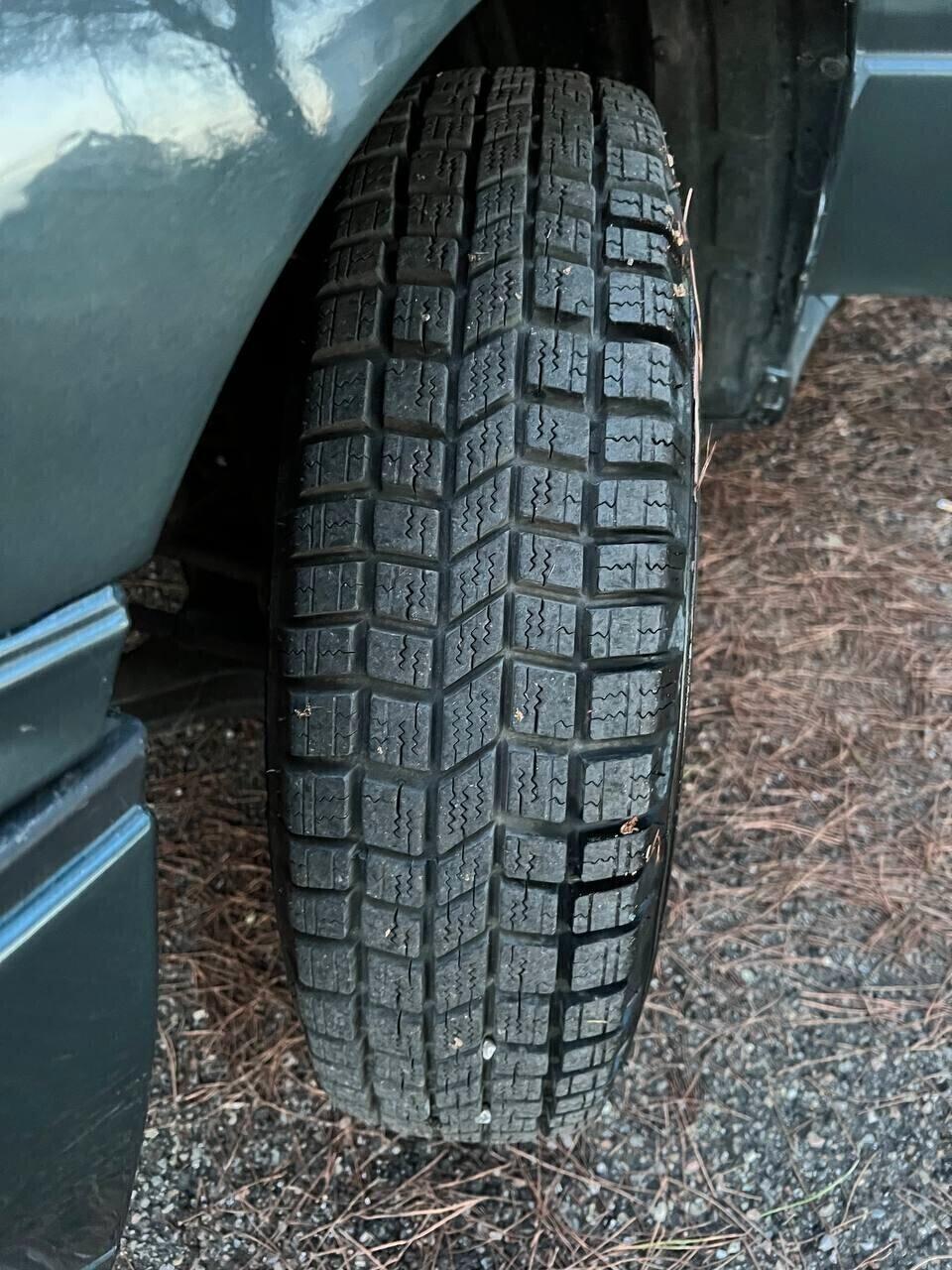 Suzuki Vitara 1.6 Cabriolet JLX