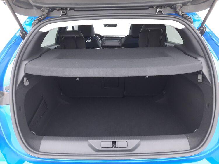 Peugeot 308 Allure Pack BR787468 1.2 Benzina 131CV