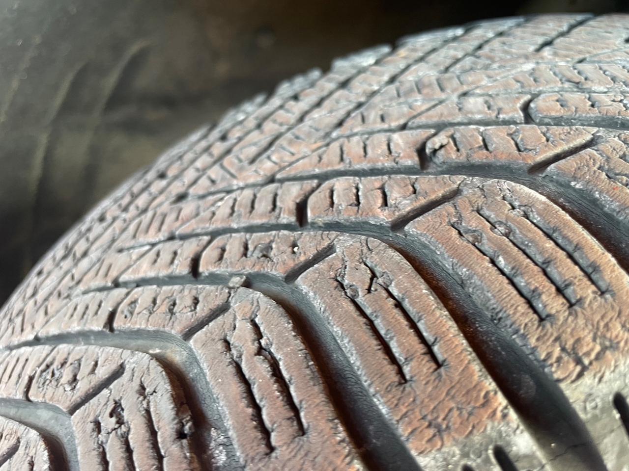 Ford Puma 1.0 EcoBoost Hybrid 125 CV S&S ST-Line X | Garantita 12 Mesi | Passaggio Immediato