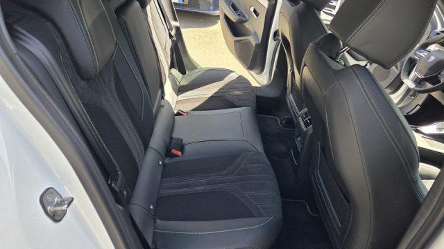 PEUGEOT 308 PureTech Turbo 130 S&S EAT8 GT PERMUTE OK NEOPAT.