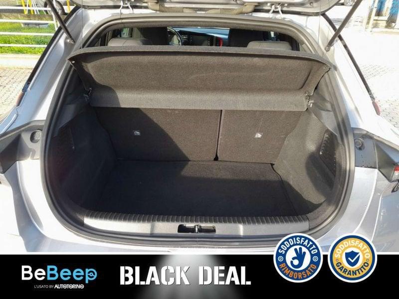 Opel Mokka 1.2 T GS S&S 100CV