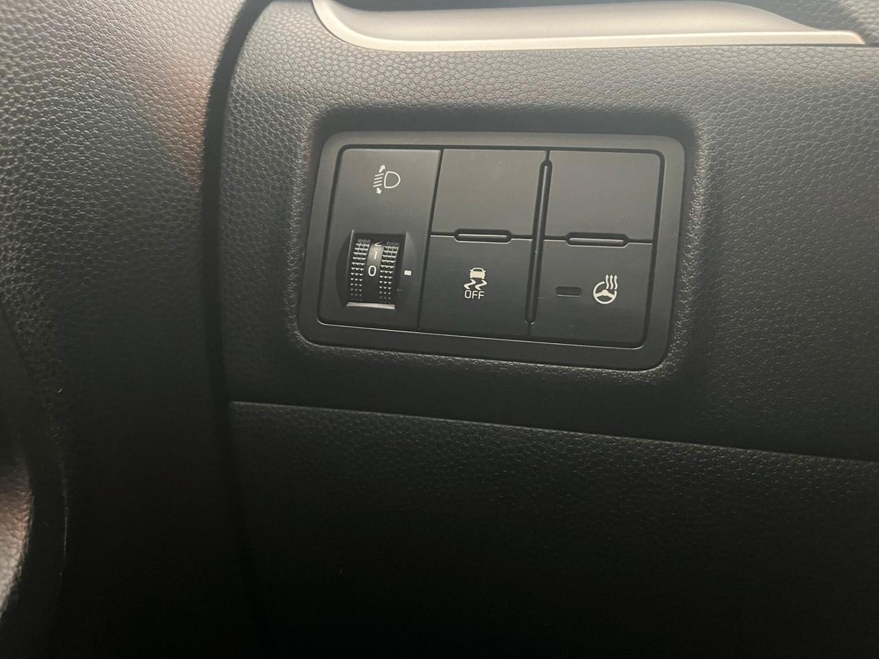 Kia Picanto 1.0 12V solo 70.000 km