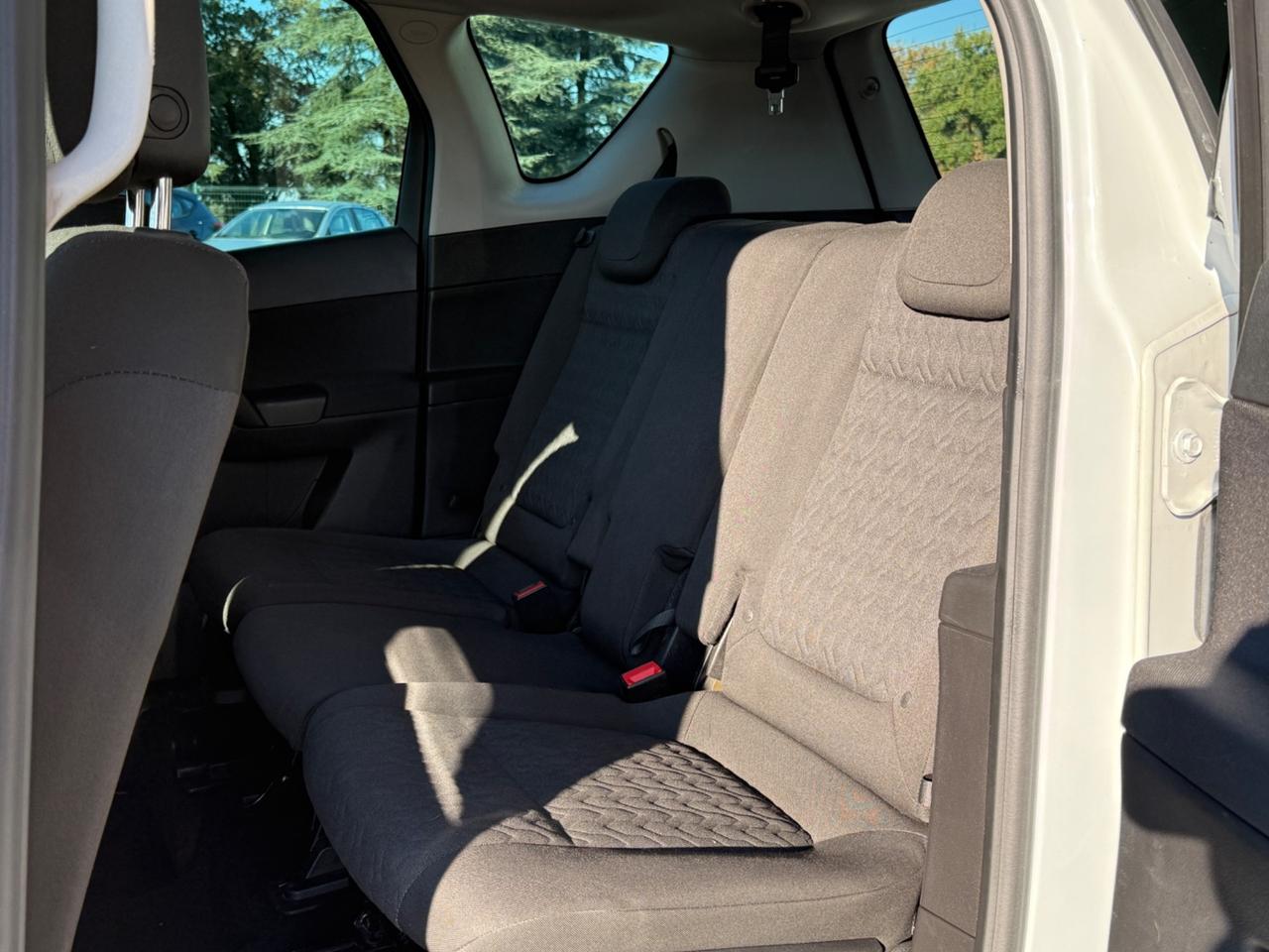 Opel Meriva 1.4 100CV Cosmo