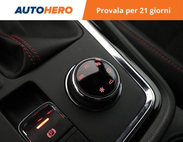 SEAT Ateca 2.0 TDI 190 CV 4DRIVE DSG FR