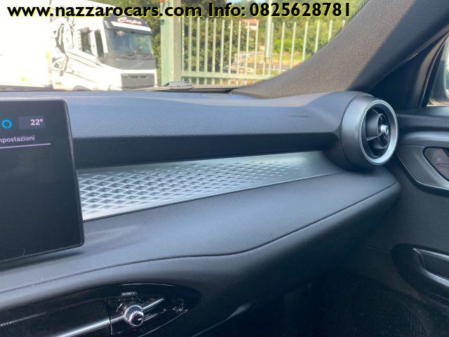 ALFA ROMEO Tonale 1.6 diesel 130 CV TCT6 Super