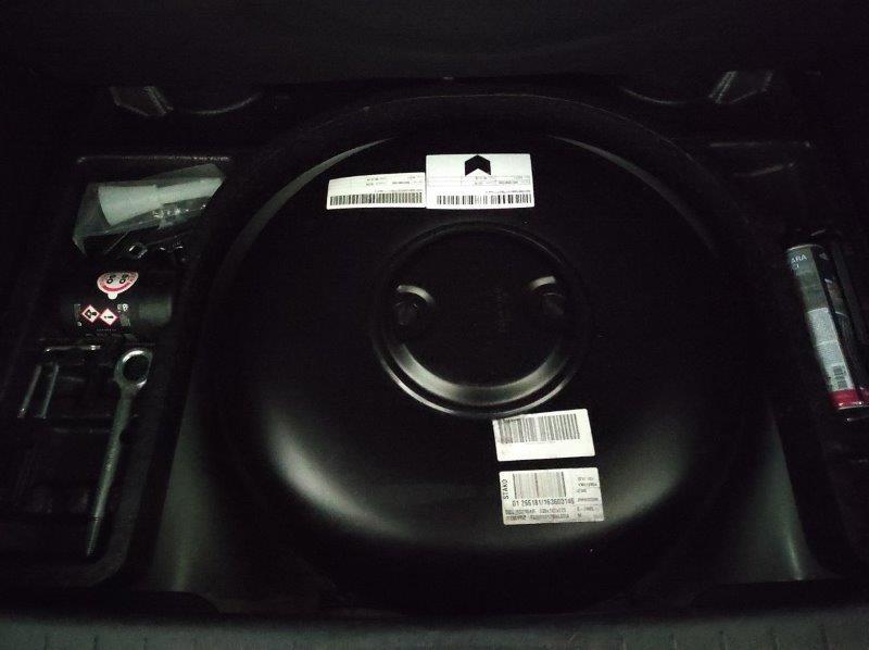 FIAT Tipo (2015-->) - Tipo 1.4 T-Jet 120CV GPL 5 porte Lounge