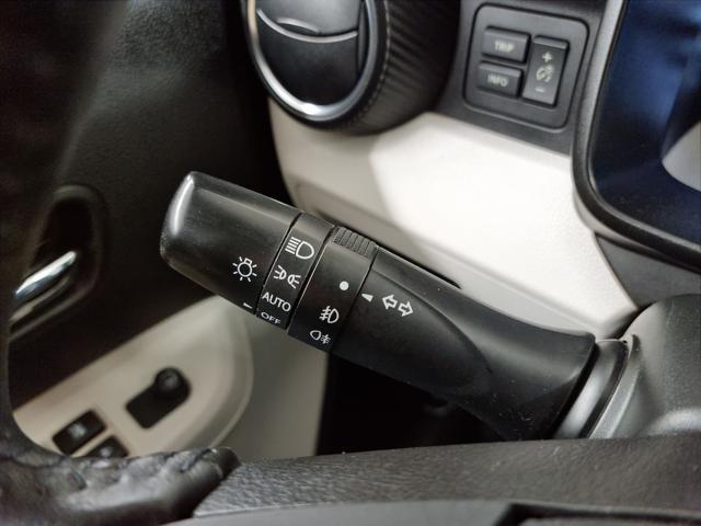 SUZUKI Ignis 1.2 Dualjet 4WD All Grip Top