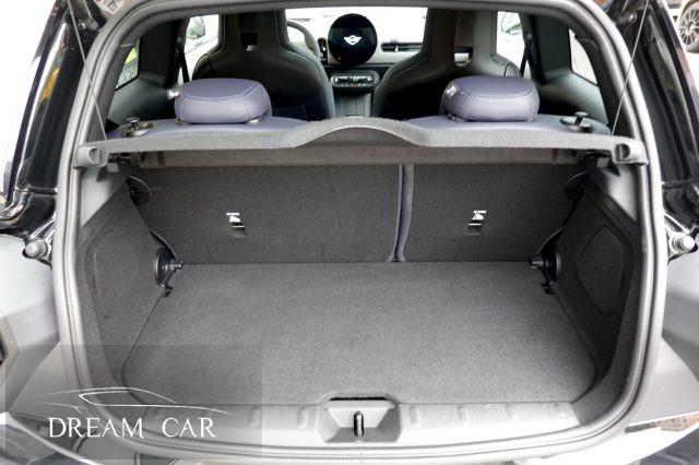 MINI Mini 5 Porte Cooper S Favoured TETTO PANO-18"-PACK M