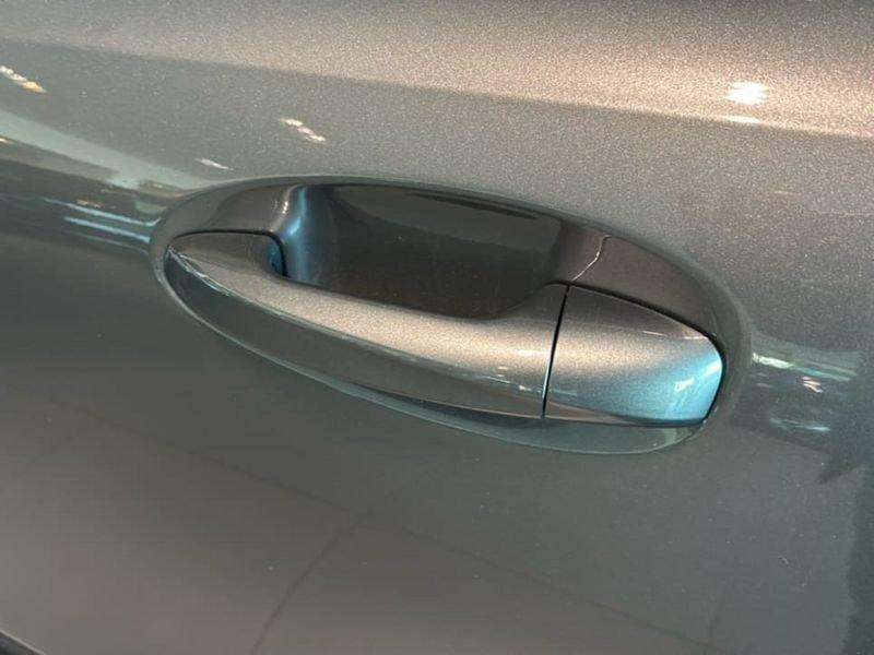 Mercedes-Benz EQB EQA 250+ AMG Line Advanced