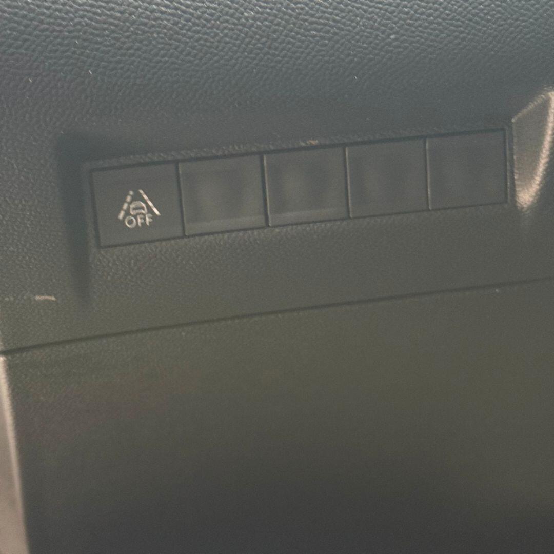 Peugeot 2008 **IVA ESPOSTA, AUTOCARRO**