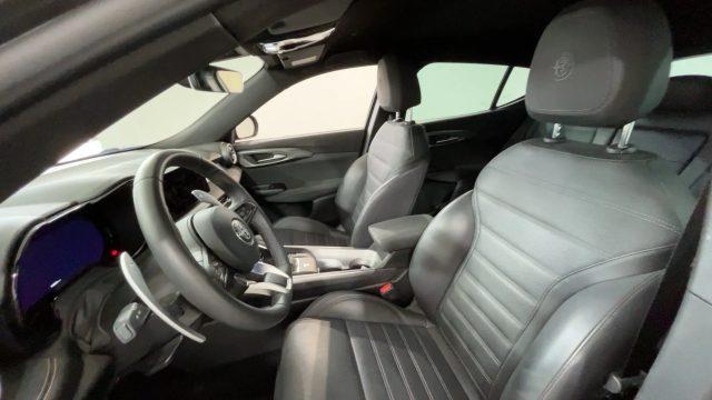 ALFA ROMEO Tonale 1.5 160 CV MHEV TCT7 Veloce #VARI.COLORI
