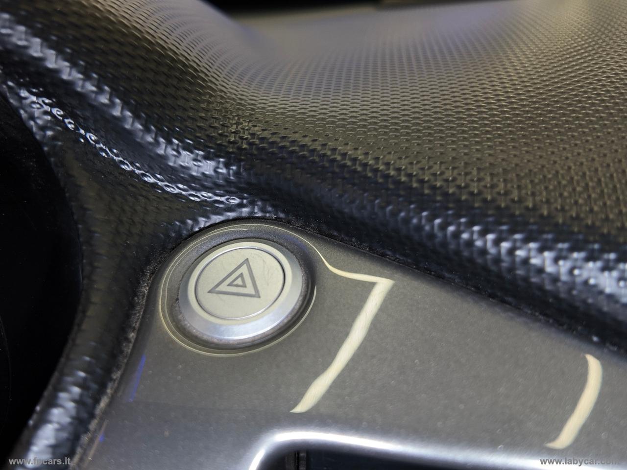 CHATENET CH46 Sport Line