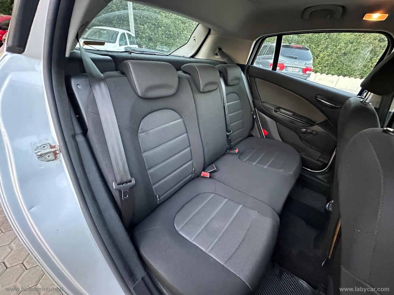 FIAT Bravo 1.4 Dynamic