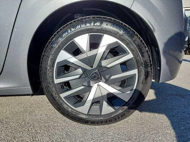 Peugeot 208 P.Tech 75CV S&S 5p Style