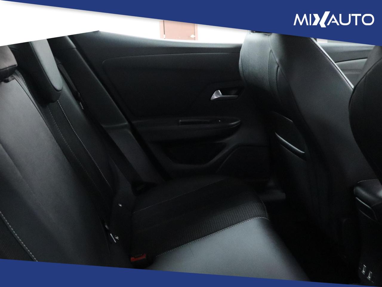 Opel Mokka 1.2 T Ultimate S&S 130CV AT8