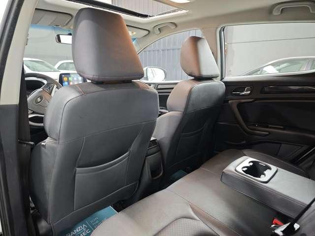 DR Automobiles DR4 Neopatentati +Tetto+4 Stagioni