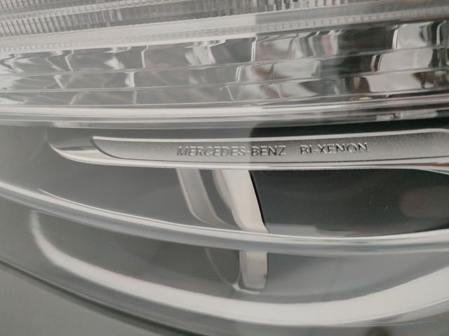 MERCEDES-BENZ A 180 CDI Sport