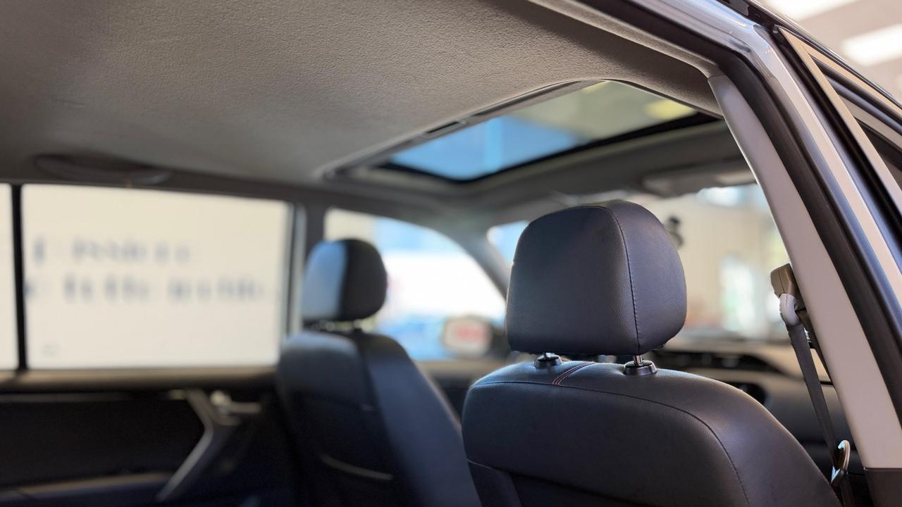 Dr DR5 1.6 16V 126 CV Bi-Fuel GPL Style