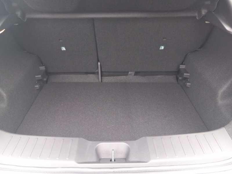 NISSAN Juke 1.0 dig-t Tekna #Bose#360°