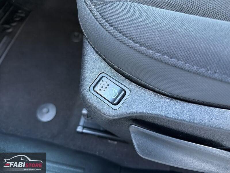 Jeep Renegade 1.5 Turbo 130 Cv T4 MHEV Limited - PRONTA CONSEGNA