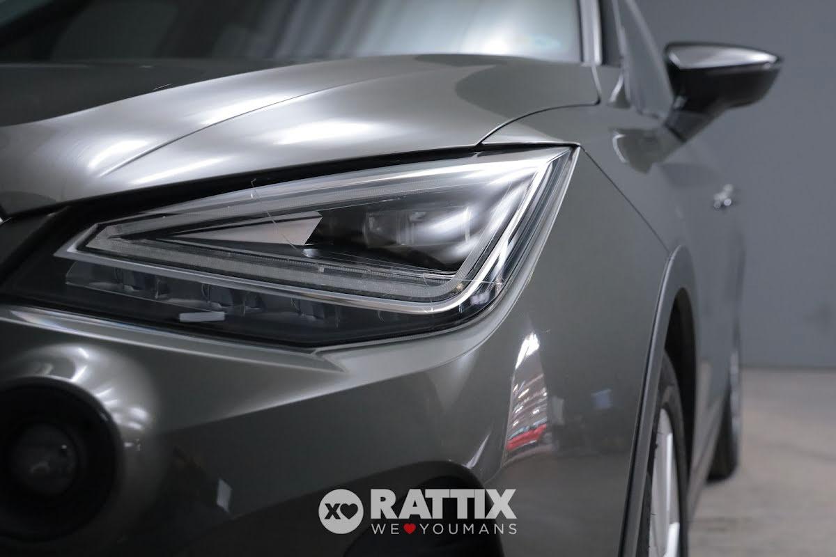 SEAT Arona 1.0 Ecotsi 95CV Xperience