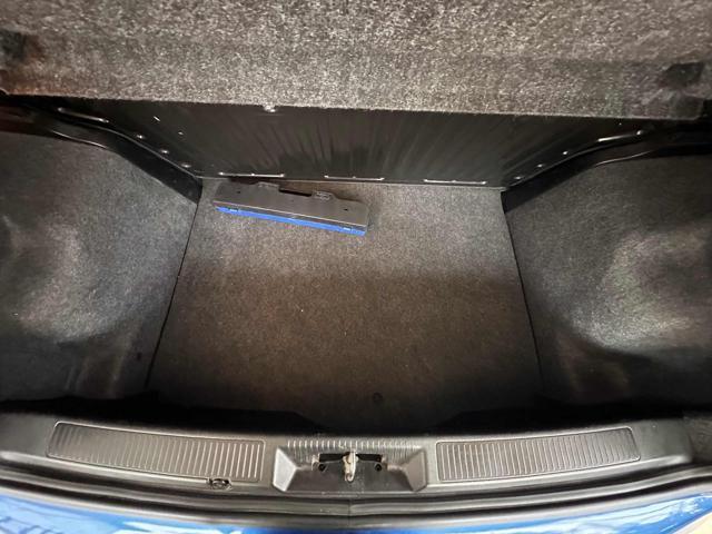 FIAT Punto Evo 1.2 3 porte EURO 5 BENZ OK NEOPATENTATI