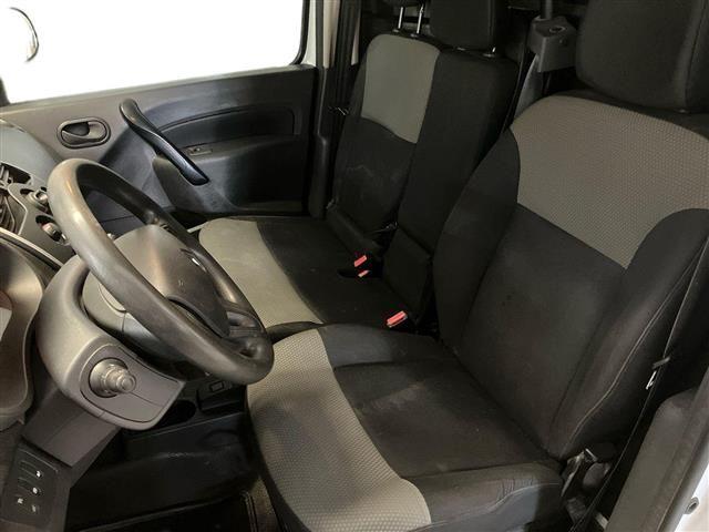 RENAULT Kangoo express 1.5 dci 90cv maxi energy S&S E6