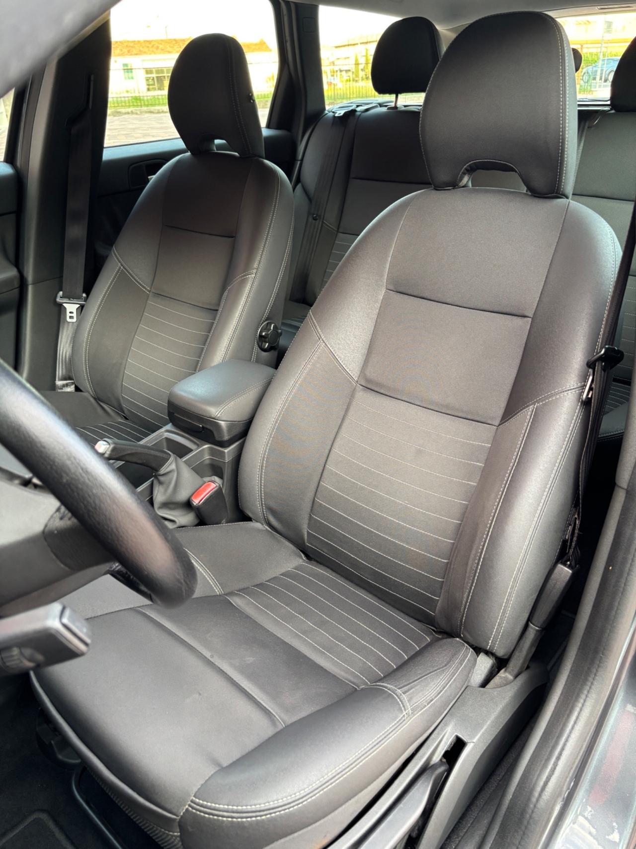 Volvo V50 1.6 D cat Momentum