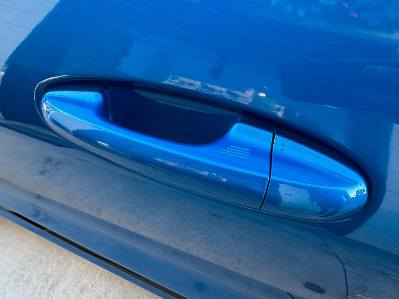 FORD PUMA 1.5 ECOBLUE 120 CV ST-LINE X FULL OPTIONAL