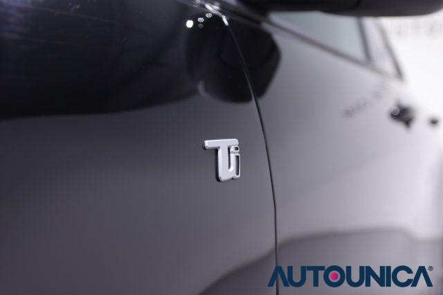 ALFA ROMEO Tonale 1.3 280 CV PHEV AT6 Q4 TRIBUTO ITALIANO