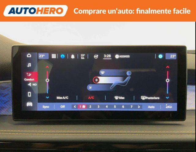 ALFA ROMEO Tonale 1.3 280 CV PHEV AT6 Q4 Ti