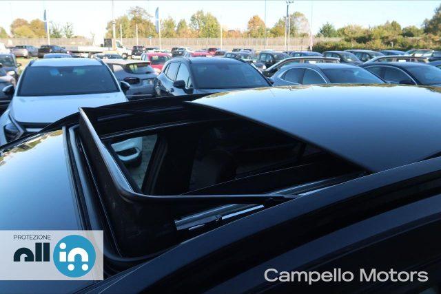 KIA Sportage Sportage 1.6 CRDi MHEV AWD DCT GT-line Plus