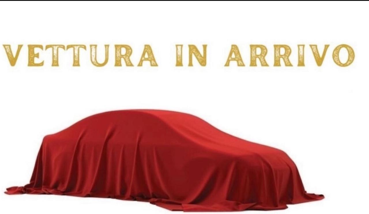 Land Rover Discovery Sport 2.0D I4-L.Flw 150 CV AWD Auto R-Dynamic HSE