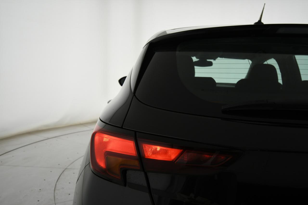 OPEL Astra 5p 1.6 cdti Business s&s 110cv my16 x COMMERCIANTI+NEOPATENTATI