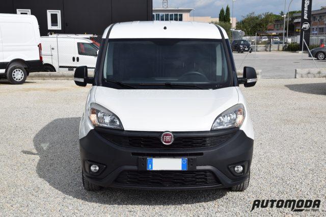 FIAT Doblo 1.3Mjt 95CV Cargo