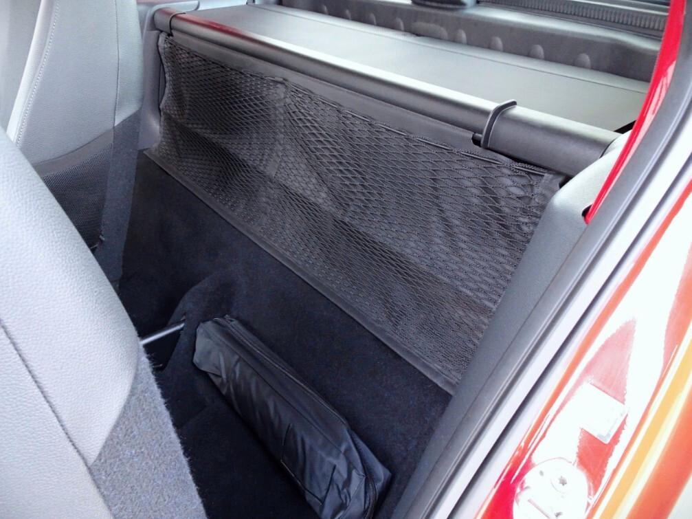 SMART forTwo 1.0 mhd XCLUSIVE Brabus Style UNIPRO