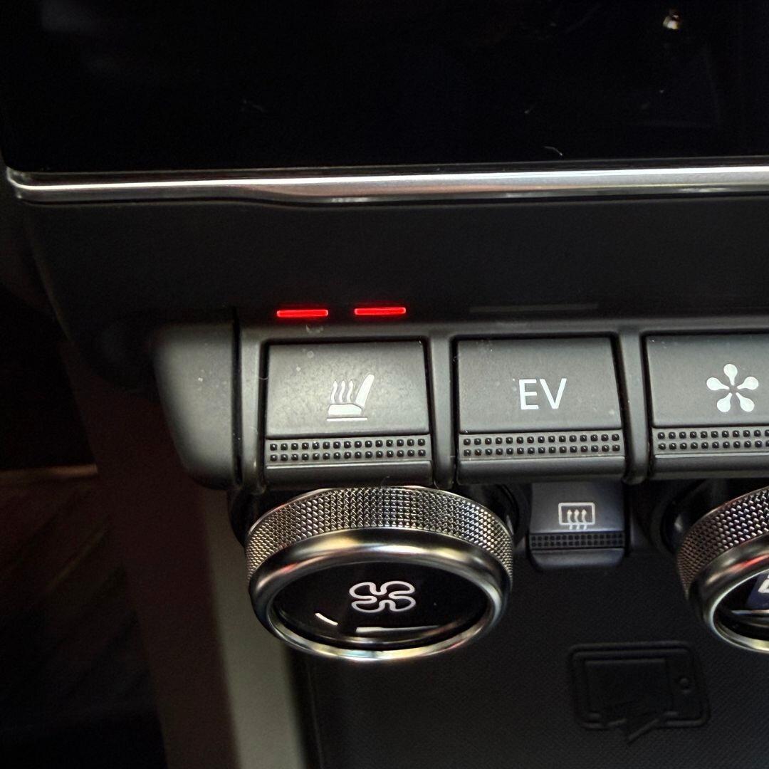 Renault Arkana Hybrid E-Tech 145 CV R.S.Line Fast Track