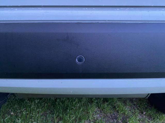 Fiat New Panda ADAS * Sensori park. + Comandi al volante + USB +