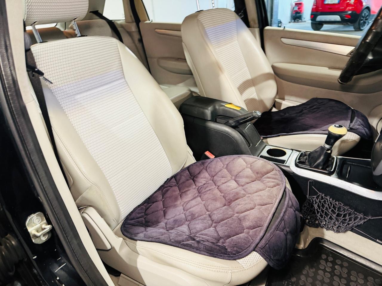 Mercedes-benz B 150 B 150 Sport*95 CV*GPL*NEOPATENTATI*