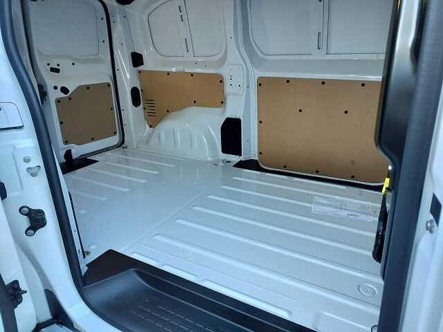 Opel Vivaro 2.0 Diesel 180CV AT8 Van Sportive *KM Ø*