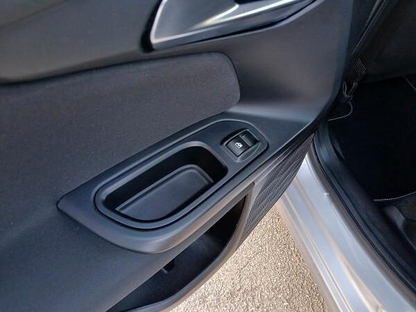 FIAT TIPO 1.3 MJT 95 CV S&S CITY LIFE