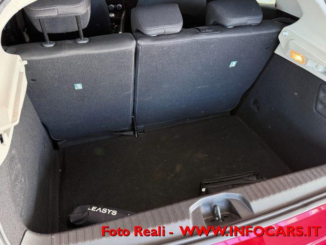 RENAULT Clio TCe 100 CV GPL Equilibre - PROMO