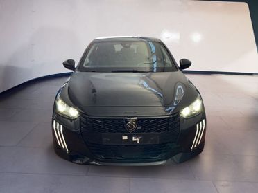 Peugeot 208 II 2023 1.2 puretech Allure s&s 100cv