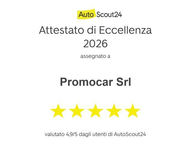 MERCEDES-BENZ GLE 53 AMG 4Matic+ Mild Hybrid Coupé AMG LINE PREMIUM *UNIPRO